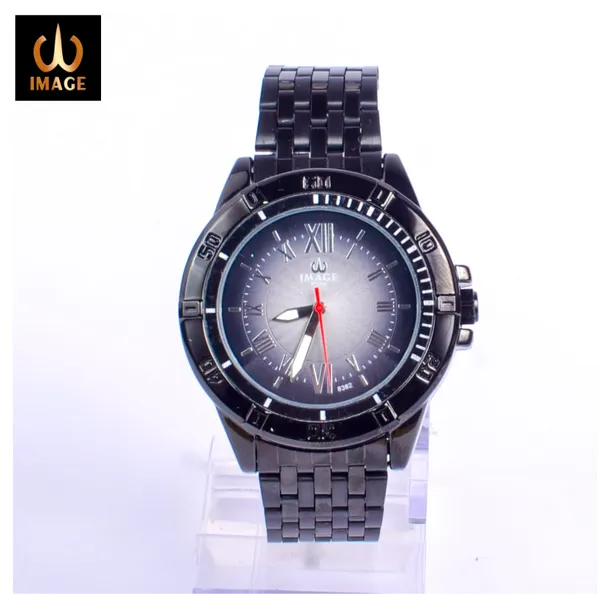 Image Casual Watches For Men (Heavy)